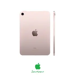 آیپد مینی ۸.۳ اینچی ۲۰۲۱