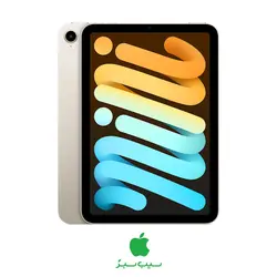 آیپد مینی ۸.۳ اینچی ۲۰۲۱
