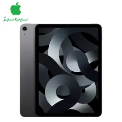 آیپد ایر ۵ ۱۰.۹ اینچ ۲۰۲۲