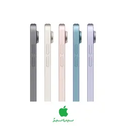 آیپد ایر ۵ ۱۰.۹ اینچ ۲۰۲۲