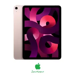 آیپد ایر ۵ ۱۰.۹ اینچ ۲۰۲۲