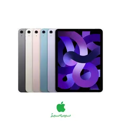 آیپد ایر ۵ ۱۰.۹ اینچ ۲۰۲۲