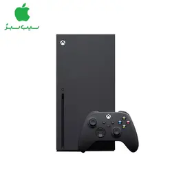 کنسول بازی مایکروسافت مدل Xbox Series X