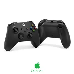 کنسول بازی مایکروسافت مدل Xbox Series X