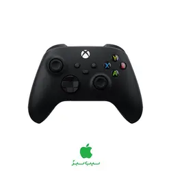 کنسول بازی مایکروسافت مدل Xbox Series X