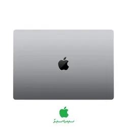 مک بوک پرو ۱۶ اینچ M2 Pro 2023