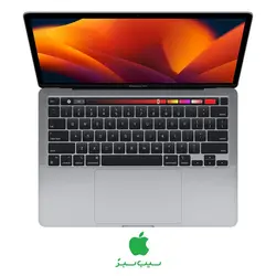 مک بوک پرو ۱۶ اینچ M2 Pro 2023