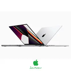 مک بوک پرو ۱۶ اینچ M2 Pro 2023