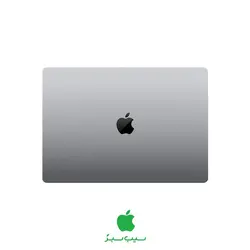 مک بوک پرو ۱۴ اینچ M2 Pro 2023