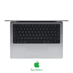 مک بوک پرو ۱۴ اینچ M2 Pro 2023