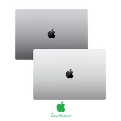 مک بوک پرو ۱۴ اینچ M1 Max 2021