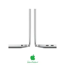 مک بوک پرو ۱۶ اینچ M1 Pro 2021
