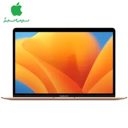 مک بوک ایر ۱۵ اینچ M2 2023