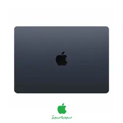 مک بوک ایر ۱۵ اینچ M2 2023