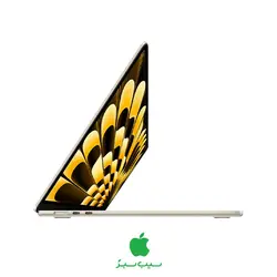 مک بوک ایر ۱۵ اینچ M2 2023