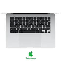 مک بوک ایر ۱۵ اینچ M2 2023