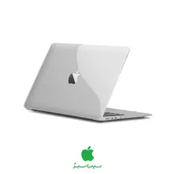 مک بوک ایر ۱۳.۶ اینچ M2 2022