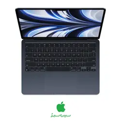 مک بوک ایر ۱۳.۶ اینچ M2 2022