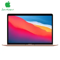 مک بوک ایر ۱۳.۳ اینچ M1 2020