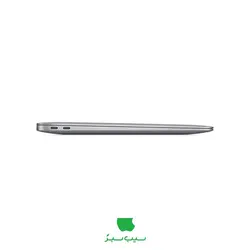 مک بوک ایر ۱۳.۳ اینچ M1 2020