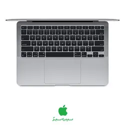 مک بوک ایر ۱۳.۳ اینچ M1 2020