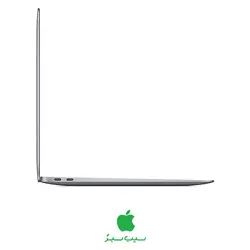 مک بوک ایر ۱۳.۳ اینچ M1 2020