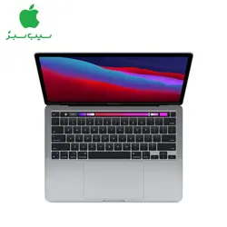 مک بوک پرو اپل مدل MYD92 2020
