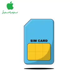 ۲۶ ۷۰ ۱۲۰ ۰۹۱۲