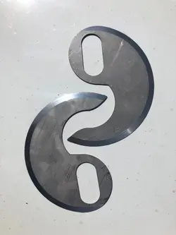 عنوان