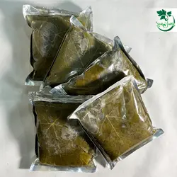 عنوان