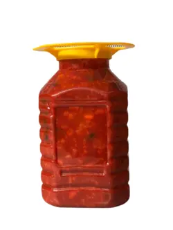 عنوان
