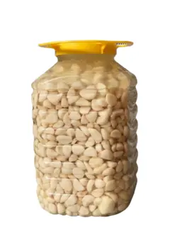 عنوان