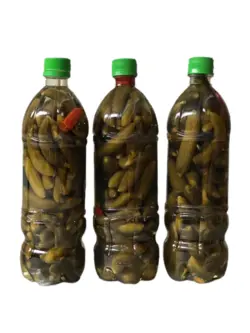 عنوان