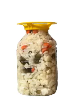 عنوان