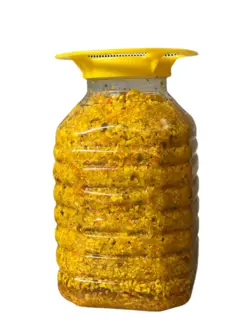 عنوان