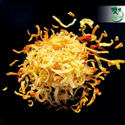 عنوان