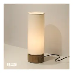 آباژور بلوط 2