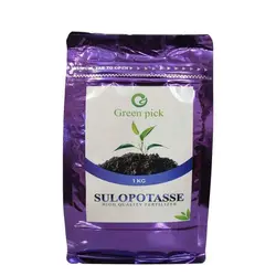 کود سولوپتاس وزن 1 کیلوگرم