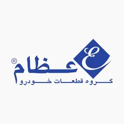 غلطک هرزگرد تایم سمند و دنا (لبه دار A)