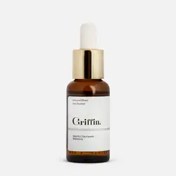 سرم ویتامین C  ملایم گریفین (روشن کننده) Mild Vit. C Face Serum