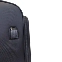 چمدان خلبانی CAT