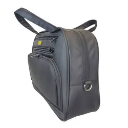 چمدان خلبانی CAT