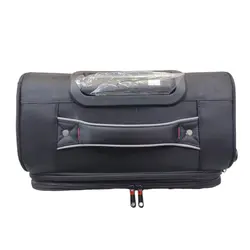 چمدان خلبانی پیر کاردین( pierre cardin)