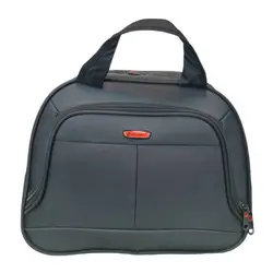 چمدان خلبانی پیر کاردین( pierre cardin)