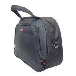 چمدان خلبانی پیر کاردین( pierre cardin)