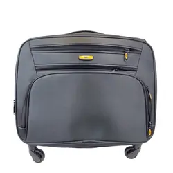 چمدان خلبانی کت (CAT)