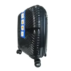 چمدان مسافرتی اوماسکا (OMASKA)