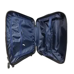 چمدان مسافرتی اوماسکا (OMASKA)