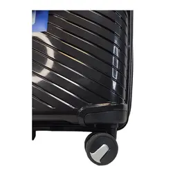 چمدان مسافرتی اوماسکا (OMASKA)