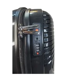 چمدان مسافرتی اوماسکا (OMASKA)